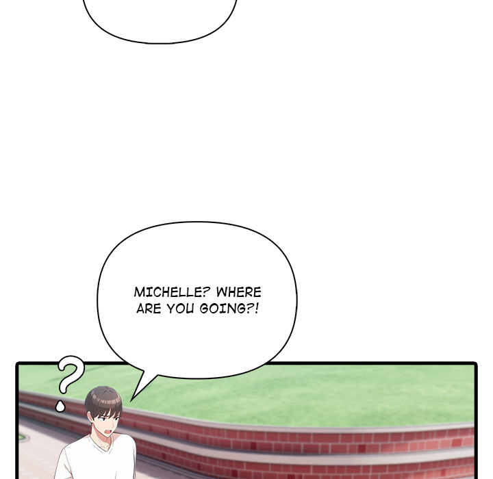 The Teacher's Grace - episode 4 - 89