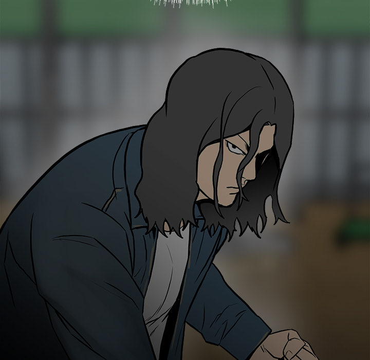 Hermes - episode 102 - 81