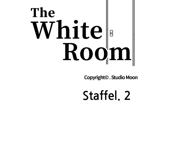 The White Room Staffel 2 - episode 25 - 13