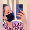 @maryam.7868