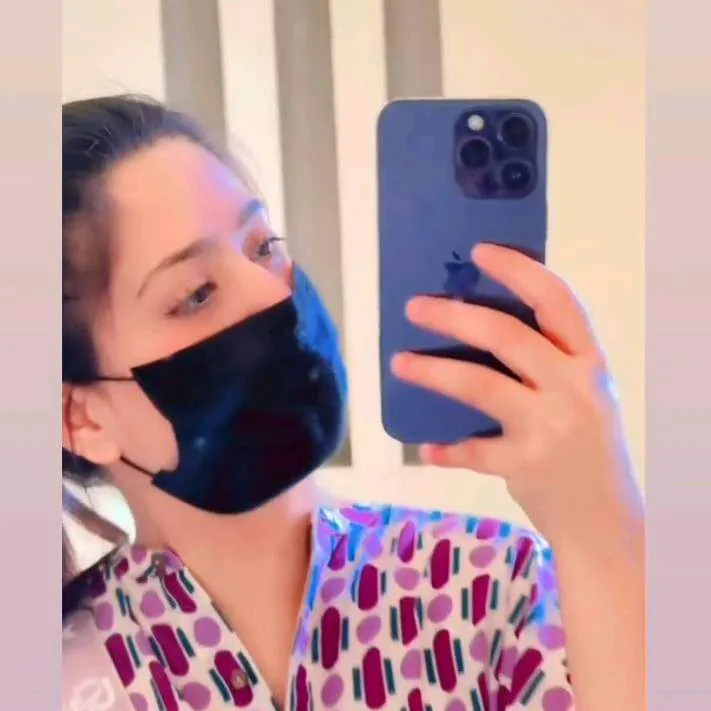 maryam.7868