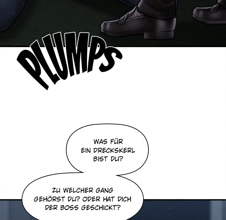 Der jüngste Erbe - episode 44 - 76