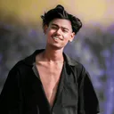 @prince_boi0