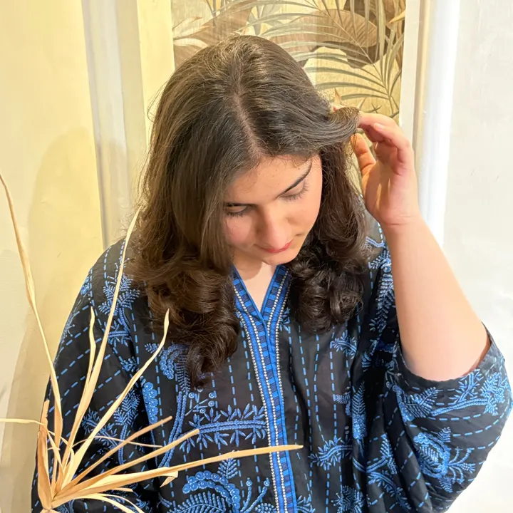 dhara_bulani
