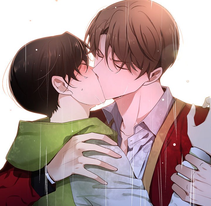 A Guy Like You - episode 58 - 5