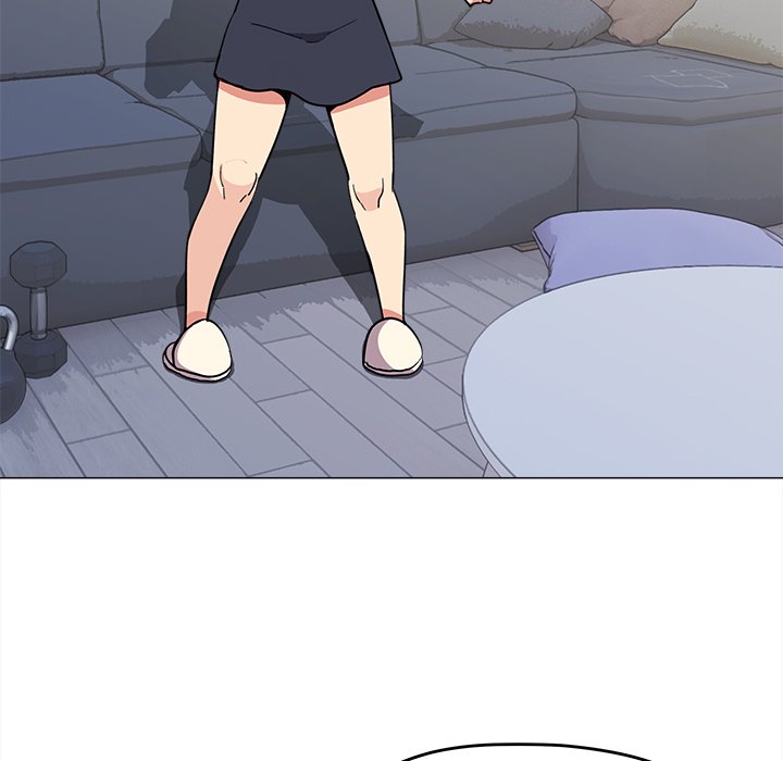 Someone Stop Her! - episode 14 - 169