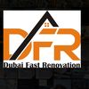 dubaifastrenovation