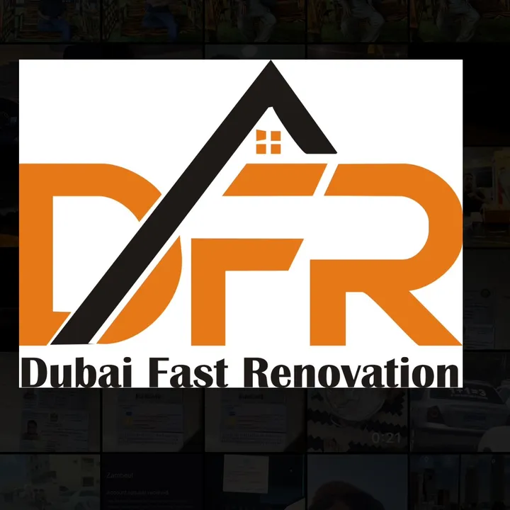 @dubaifastrenovation