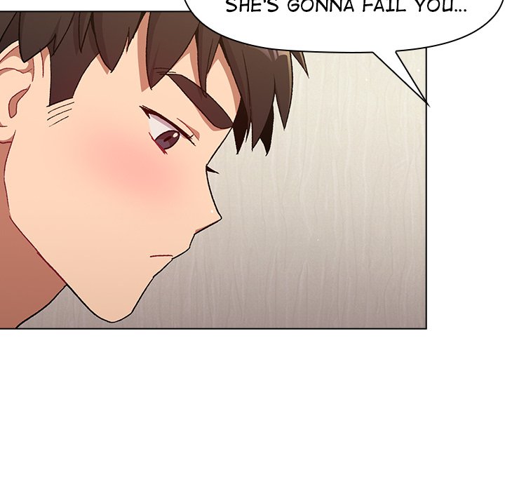What do I do now...? - episode 15 - 43