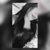 yari_v.98a16