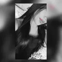 @yari_v.98a16