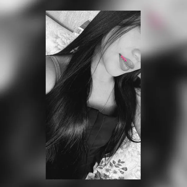 @yari_v.98a16