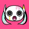 pinocchiop_official
