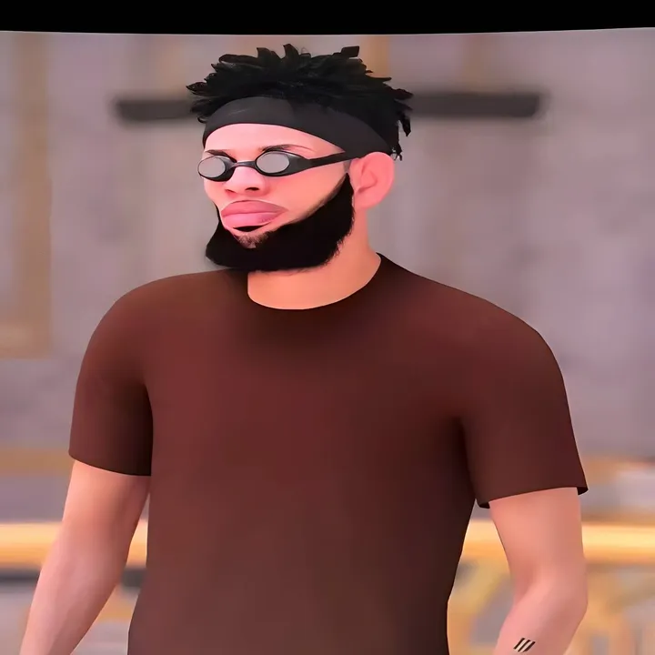 yglcve3