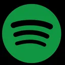 @bruno.music123