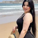 @21natachaa