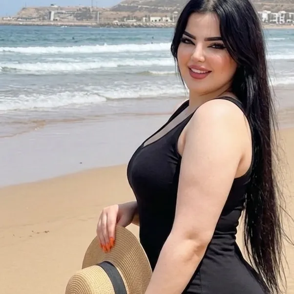 @21natachaa