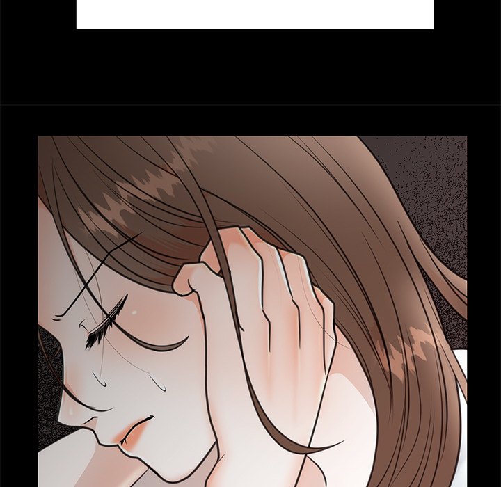 Marriage Chains - episode 4 - 39