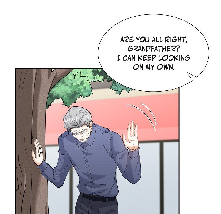 Some Kind of Marriage - episode 48 - 126