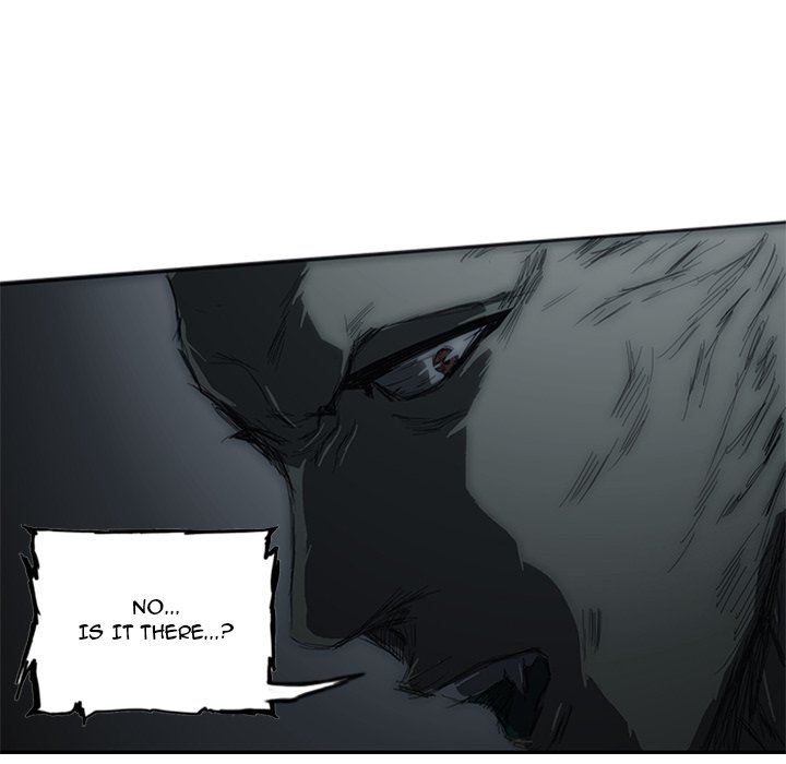 The Chronicles of Apocalypse - episode 2 - 26