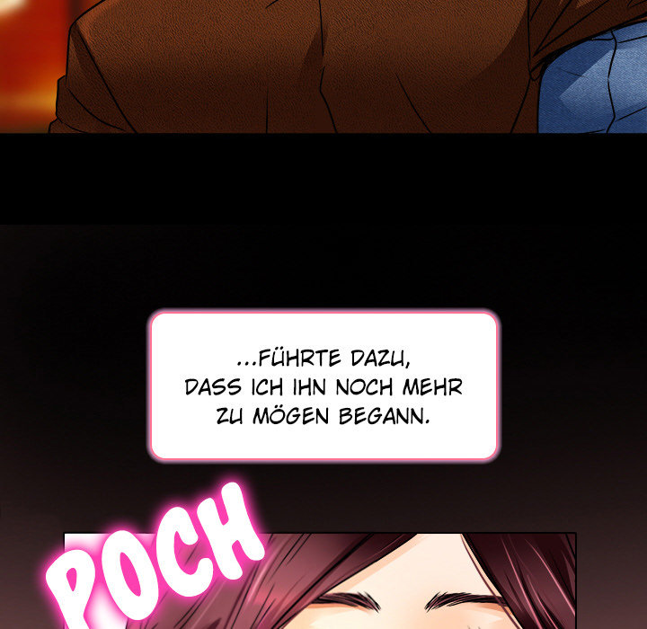 Meine große Liebe Natsumi - episode 9 - 44