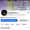 mobileeleven1