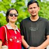 nirpesh1111