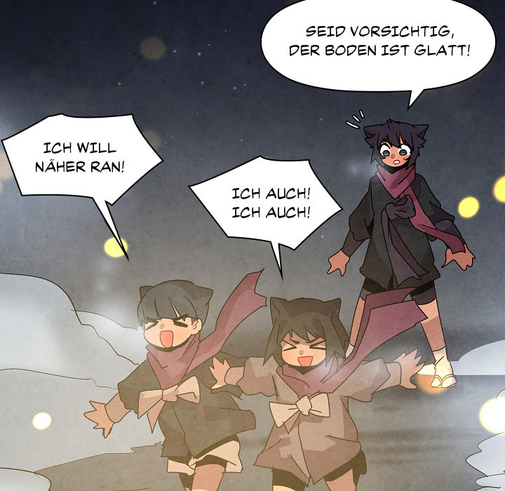 Die Dämonenkaiserin - episode 30 - 6