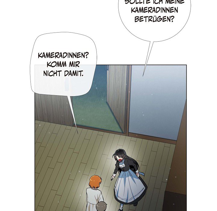 Die Magd und der Vampir - episode 13 - 93