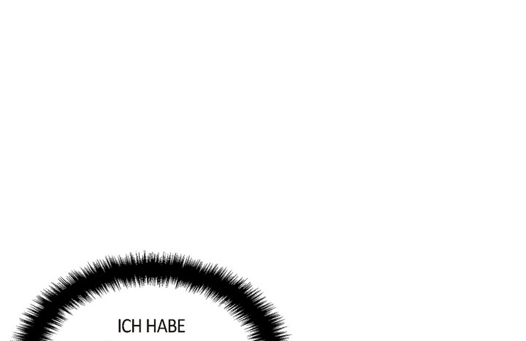 Die romantische Schlüsselverbindung - episode 20 - 142