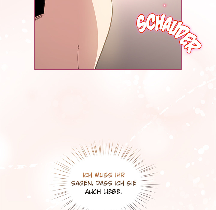 Überleben in einem Comic - episode 41 - 27