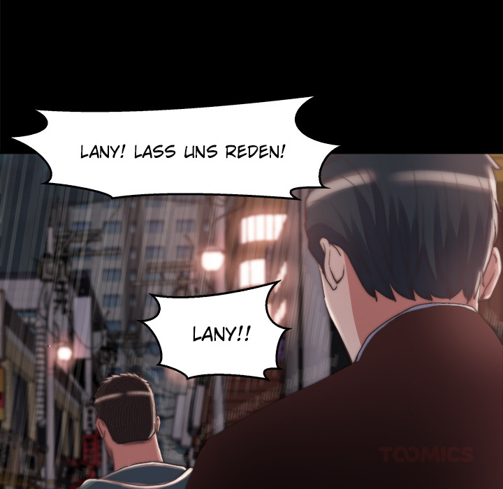 Rache um jeden Preis - episode 29 - 49