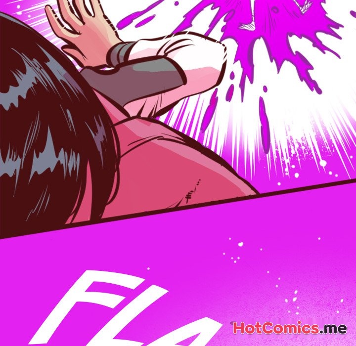 Apps Orbs - episode 14 - 15
