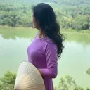 @honglienlam0