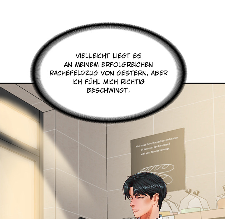 Extrem reiche Familie - episode 30 - 19