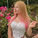 @spookhen