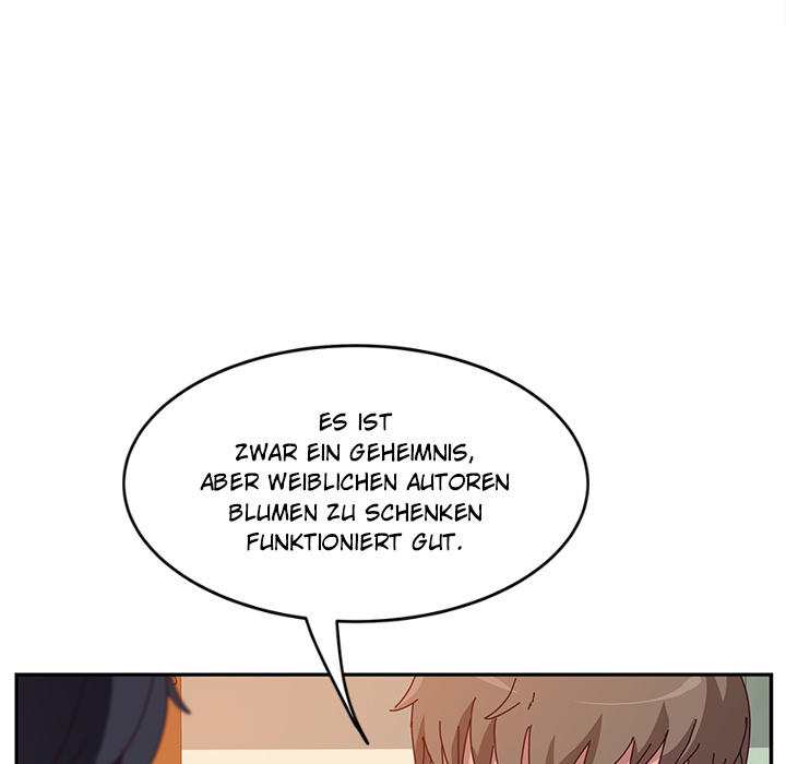 Doppelt hält besser - episode 20 - 38
