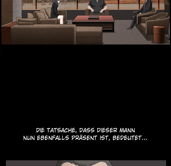 Angeleint - 2. Staffel - episode 38 - 42