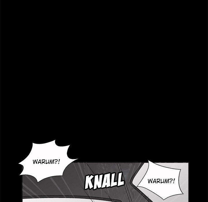 Ohne Worte - episode 19 - 91
