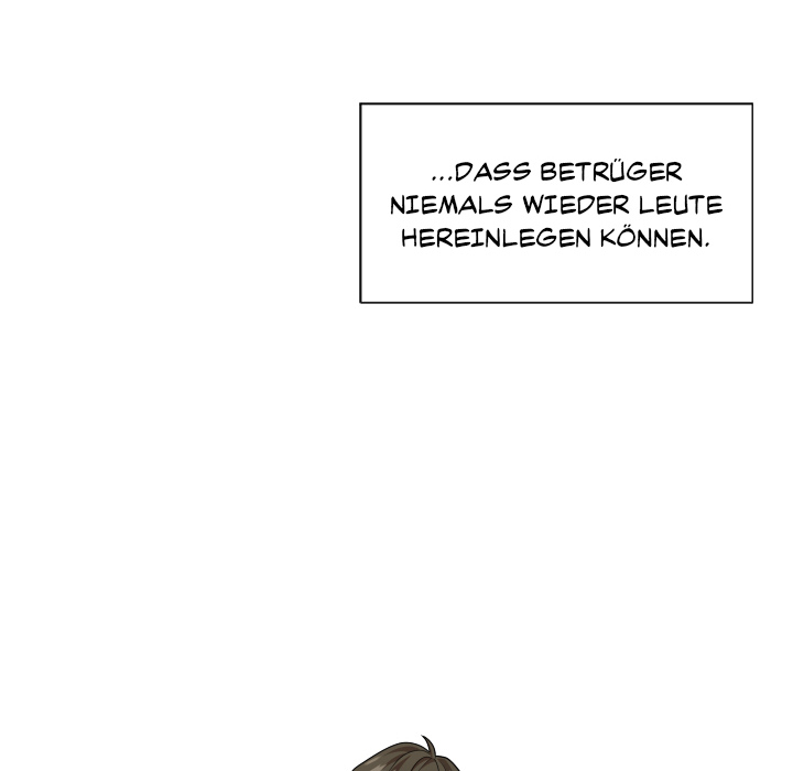 Staatsanwalt Lim: Betrügern auf der Spur - episode 1 - 129