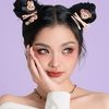 naomipark_