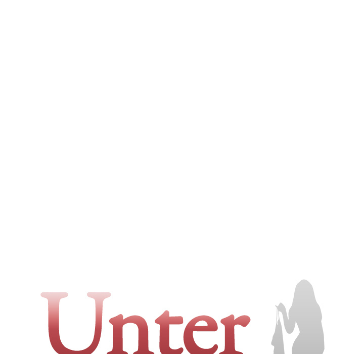 Unter meiner Kontrolle - episode 12 - 8