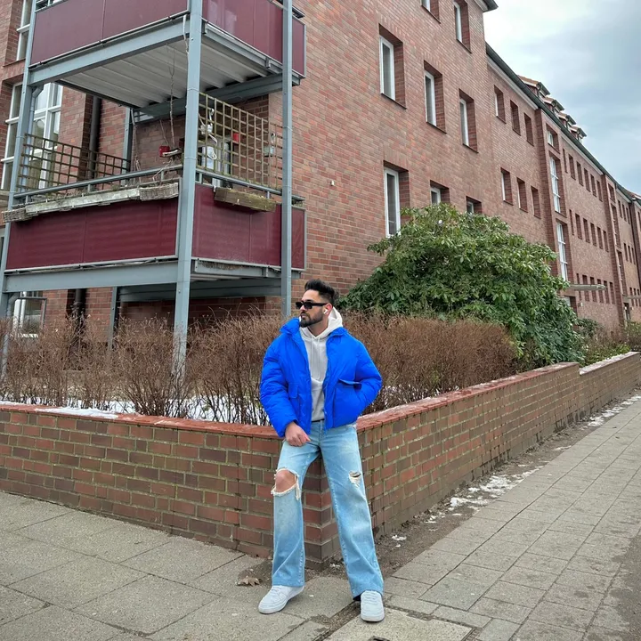 @avibajwaofficial