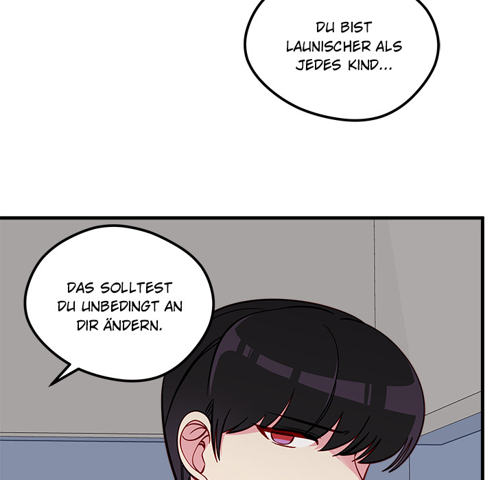 Ich wähle dich! - episode 51 - 106