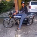 @carlosdavidcapote1