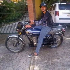 carlosdavidcapote1