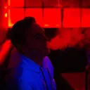 @bysadsoul