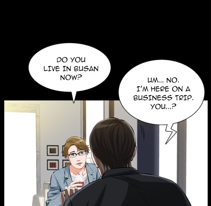 Difficult Choices - episode 1 - 22