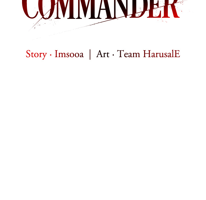 Draco-Knight Commander - UNCENSORED - episode 16 - 45