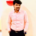 @ajithvijayan280916